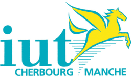IUT Cherbourg — DUT GIM