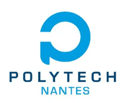 Polytech Nantes