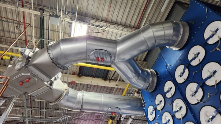 EDF EPR Flamanville 3